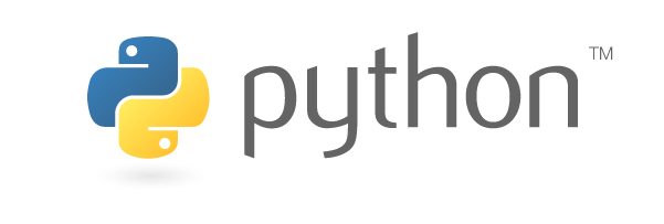 Python environment