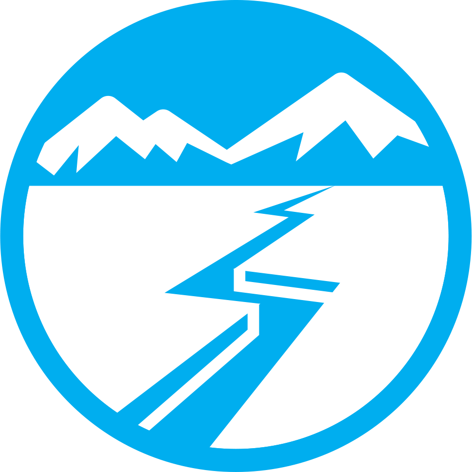 Cryosphere Community Datapool