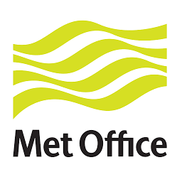 Met Office