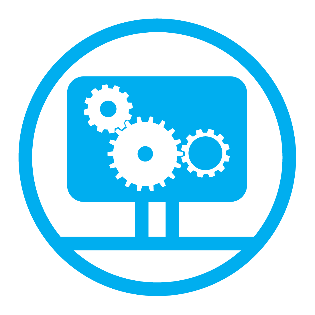 Machine Learning WG