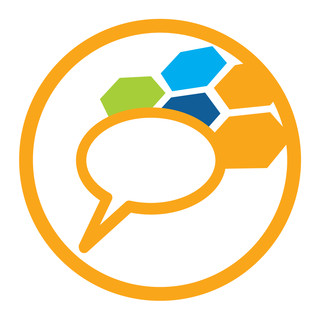 ACCESS-Hive Forum